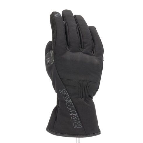 Rainers guantes moto invierno Sintra