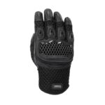 Rainers guantes moto verano Ultraflex