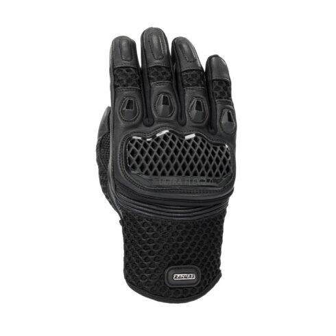 Rainers guantes moto verano Ultraflex