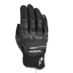 Rainers guantes moto verano Xring