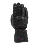 Rainers guantes moto mujer Creta