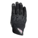 Rainers guantes moto mujer verano Delia