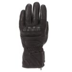 Rainers guantes moto mujer Gina