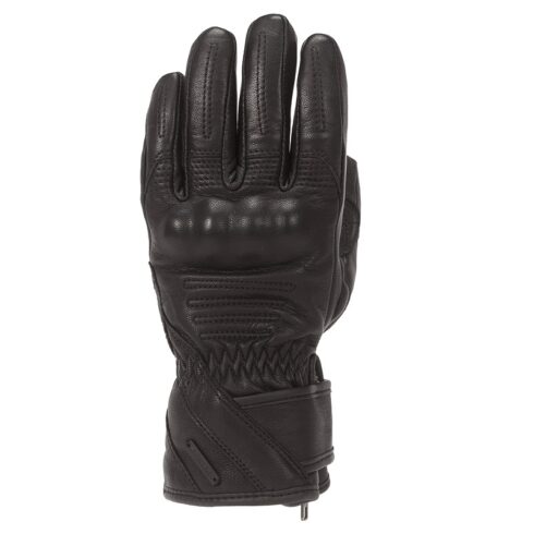 Rainers guantes moto mujer Gina