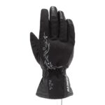 Rainers guantes moto mujer Polar