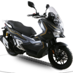 MH VR10 125