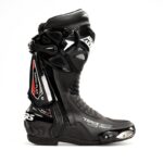 Rainers botas moto 606
