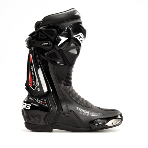 Rainers botas moto 606