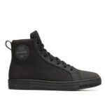 Rainers botas moto Marc