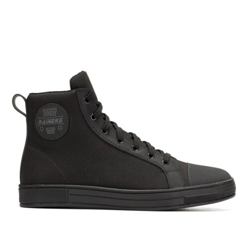 Rainers botas moto Marc