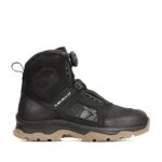 Rainers botas moto Sabana XT