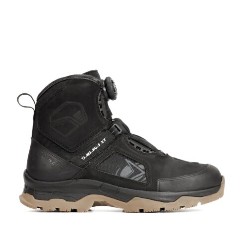 Rainers botas moto Sabana XT