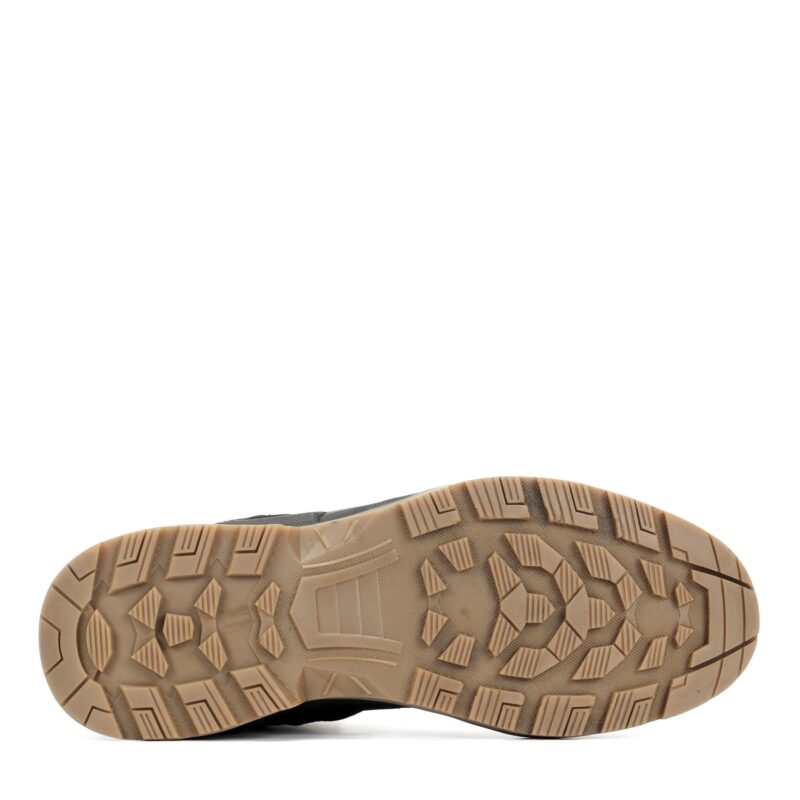 Rainers botas moto Sabana XT - Imagen 3