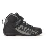 Rainers botas moto T100