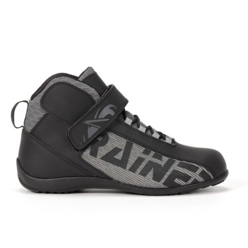 Rainers botas moto T100