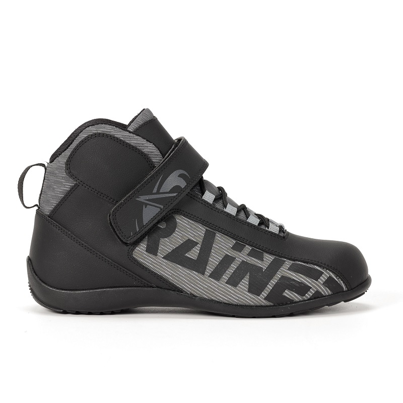 Rainers botas moto T100