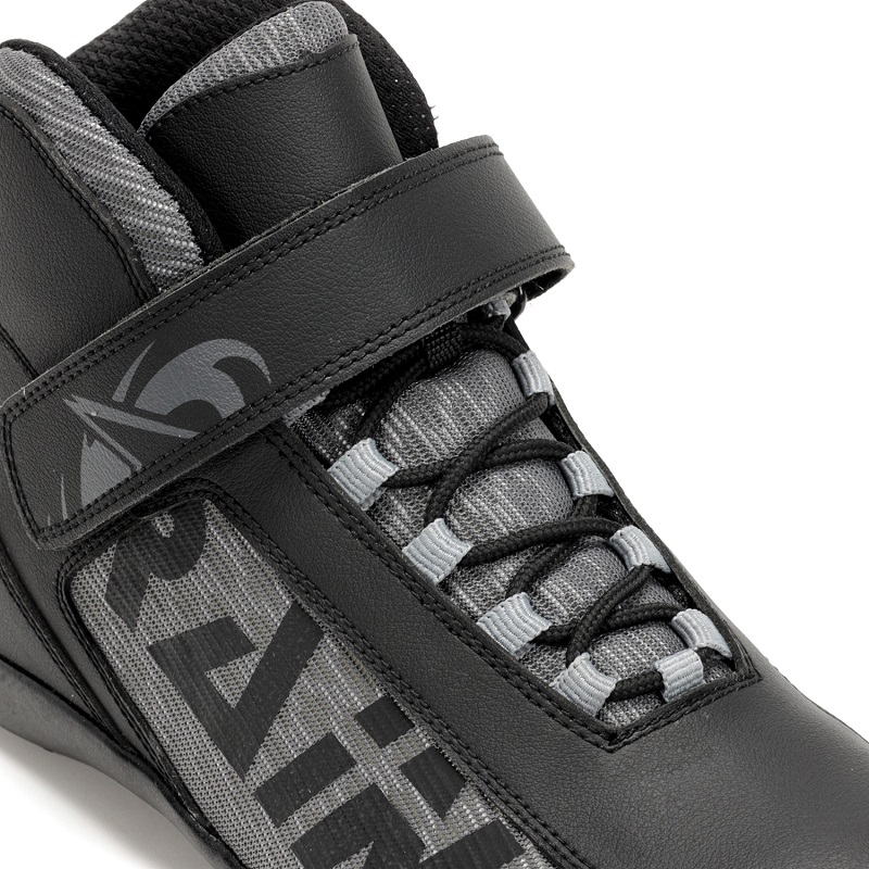 Rainers botas moto T100 - Imagen 2