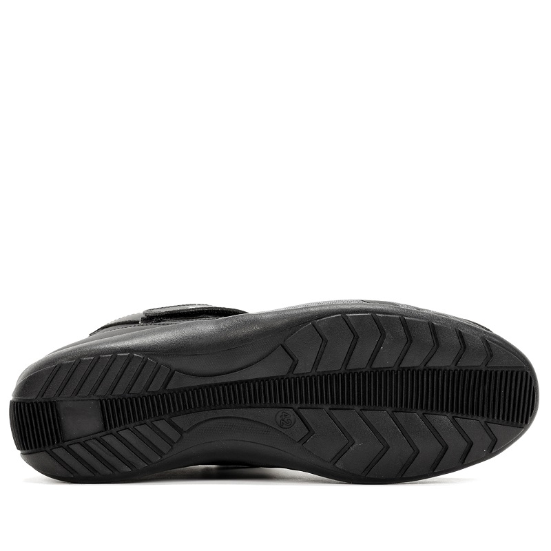 Rainers botas moto T100 - Imagen 3