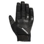 Rainers guantes moto verano Bikers 2