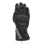 Rainers guantes moto invierno Denver