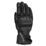 Rainers guantes moto invierno Everest