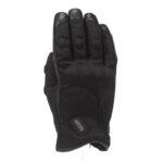 Rainers guantes moto invierno Hot