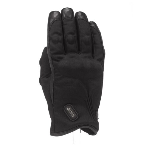 Rainers guantes moto invierno Hot