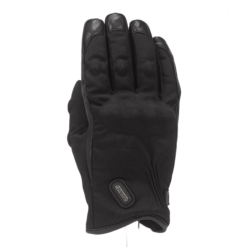 Rainers guantes moto invierno Hot