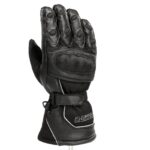Rainers guantes moto invierno Layon