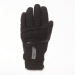 Rainers guantes moto invierno Sonik 2
