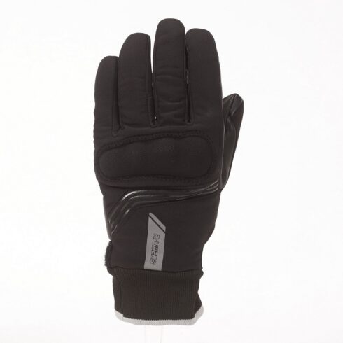 Rainers guantes moto invierno Sonik 2