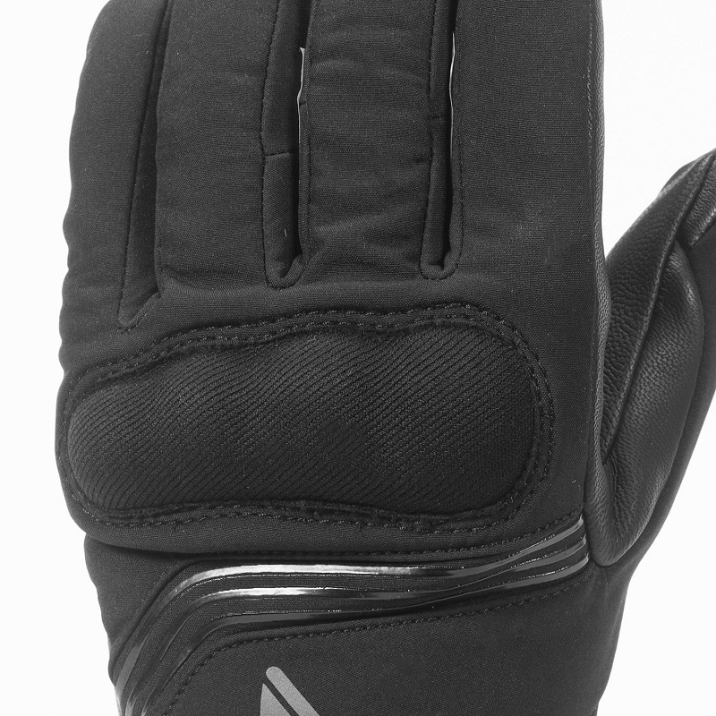 Rainers guantes moto invierno Sonik 2 - Imagen 2