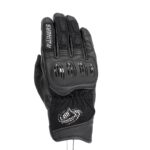 Rainers guantes moto verano Spring