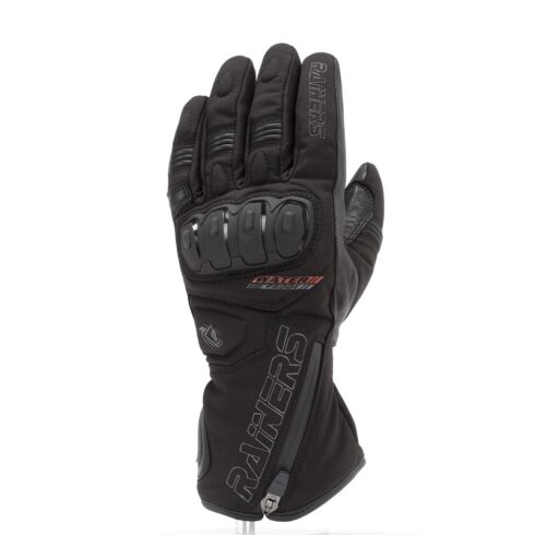 Rainers guantes moto invierno Teide