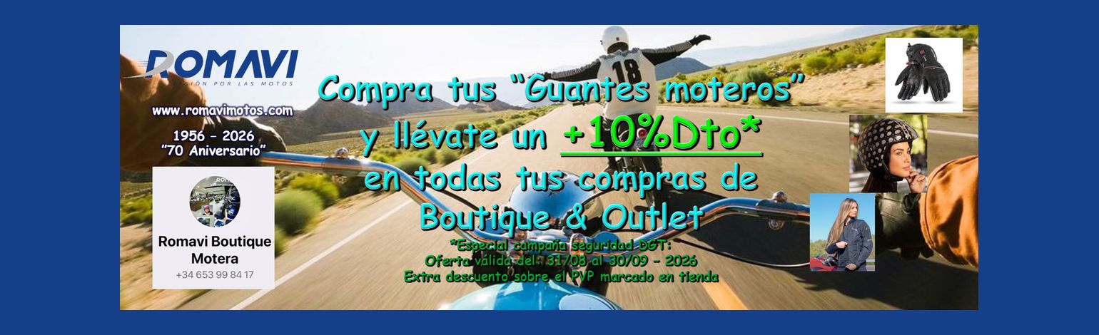 Campaña seguridad DGT