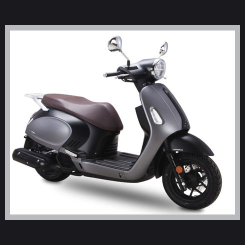 MH VRT 125