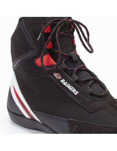 Rainers zapatilla moto T200 - Imagen 3