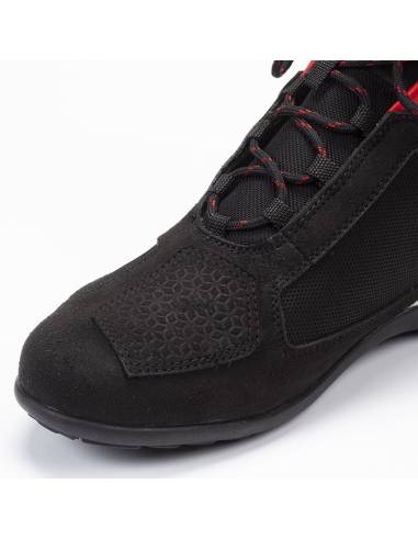 Rainers zapatilla moto T200 - Imagen 2